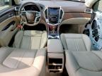 2016 Cadillac Srx Luxury Collection for Sale in Grand Prairie, TX - Front End