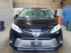 2019 Toyota Sienna Xle იყიდება Candia-ში, NH - Top/Roof