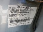 2008 Ford Taurus Sel იყიდება Oklahoma City-ში, OK - Hail