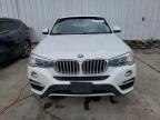 2017 Bmw X4 Xdrive28I for Sale in Windsor, NJ - Mechanical