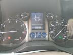 2012 Lexus Gx 460 იყიდება Hueytown-ში, AL - Side