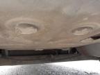 2007 FORD FIESTA ZET for sale at Copart COLCHESTER