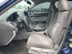 2008 Honda Accord Lx for Sale in Harleyville, SC - Front End