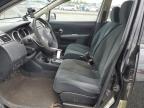 2011 Nissan Versa S for Sale in Eugene, OR - Side