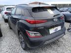 2023 HYUNDAI KONA PREMI for sale at Copart SANDWICH