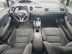 2011 Honda Civic Lx-S   იყიდება Gastonia-ში, NC - Side