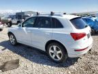 2012 Audi Q5 Premium Plus for Sale in Magna, UT - Front End