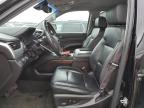 Mcfarland, WI에서 판매 중인 2015 Chevrolet Tahoe K1500 Lt - Hail