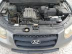 2009 Hyundai Santa Fe Gls продається в Lawrenceburg, KY - Front End