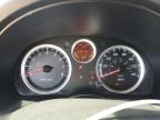 2012 Nissan Sentra 2.0 на продаже в Jacksonville, FL - Front End