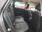 Seaford, DE에서 판매 중인 2008 Mazda 3 Hatchback - Front End