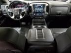 2017 Gmc Sierra K1500 Slt للبيع في Ham Lake، MN - Rear End