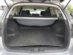 2014 Subaru Outback 2.5I Premium на продаже в Pekin, IL - Front End