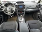 2019 Subaru Forester Premium for Sale in Spartanburg, SC - Rear End