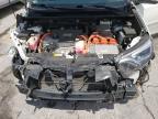 2017 Toyota Rav4 Hv Limited იყიდება Rogersville-ში, MO - Front End