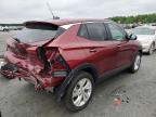 2025 Buick Encore Gx Preferred for Sale in Spartanburg, SC - Rear End