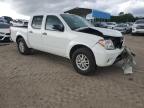 2017 Nissan Frontier S for Sale in Newton, AL - Front End