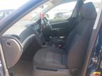 2012 SKODA OCTAVIA GR for sale at Copart EAST KILBRIDE