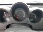 2010 Dodge Nitro Se продається в Chicago Heights, IL - Front End