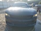 2021 Dodge Charger Sxt for Sale in Hampton, VA - Rear End
