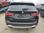 Los Angeles, CA에서 판매 중인 2024 Bmw X3 Sdrive30I - Front End
