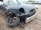 2008 MINI ONE SIDEWA for sale at Copart BRISTOL