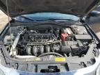 2010 Ford Fusion Se for Sale in Charles City, VA - Front End