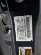 2010 Honda Civic Lx   на продаже в Martinez, CA - All Over