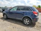 2009 Saturn Vue Xe for Sale in Chicago Heights, IL - Side