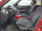 2012 Nissan Juke S zu verkaufen in Lebanon, TN - Rear End