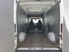 2018 Ram Promaster 3500 3500 High for Sale in Milwaukee, WI - Front End
