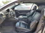 2003 Bmw 330 Ci na sprzedaż w Ellenwood, GA - Front End