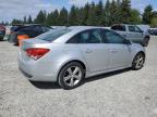 Graham, WA에서 판매 중인 2013 Chevrolet Cruze Lt - Minor Dent/Scratches