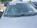 2016 MAZDA 3 SPORT NA for sale at Copart SANDY