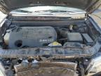 Tifton, GA에서 판매 중인 2015 Dodge Journey Sxt - Front End