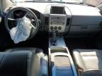 2006 Nissan Titan Xe for Sale in Magna, UT - Front End