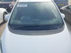 2014 VAUXHALL MERIVA TEC for sale at Copart SANDY