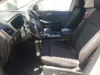 2020 Ford Edge Se for Sale in Albuquerque, NM - Mechanical