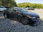 2022 Toyota Camry Le იყიდება Windsor-ში, NJ - Front End
