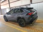 2024 Toyota Rav4 Xse for Sale in Mocksville, NC - Front End