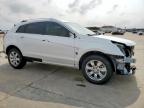 2016 Cadillac Srx Luxury Collection for Sale in Grand Prairie, TX - Front End
