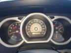 2005 Toyota 4Runner Sr5 للبيع في American Canyon، CA - Front End