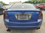 Marlboro, NY에서 판매 중인 2007 Acura Tl Type S - Front End