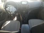2022 FORD TRANSIT CONNECT XLT   for sale at Copart ON - COOKSTOWN