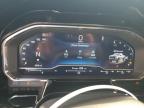 2024 Chevrolet Silverado K1500 Lt Trail Boss for Sale in Concord, NC - Front End