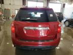 2014 Chevrolet Equinox Lt for Sale in Franklin, WI - Front End