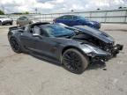 2017 Chevrolet Corvette Grand Sport 2Lt for Sale in Dunn, NC - Front End