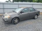 2005 Toyota Corolla Ce for Sale in Gastonia, NC - Minor Dent/Scratches
