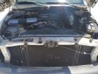 2000 Dodge Ram 2500  for Sale in Homestead, FL - Rear End