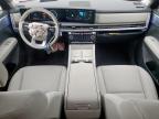 2025 Hyundai Santa Fe Calligraphy продається в Grand Prairie, TX - Front End